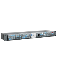 Teranex Express процессор Blackmagic