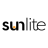 SUNLITE / Франция