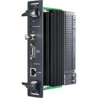 Blackmagic VHUBUV/72XP