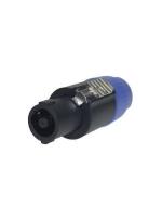 SPN-4P, Спикон PROAUDIO SPN-4P