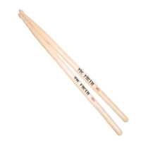 RockNVG, Барабанные палочки VIC FIRTH RockNVG