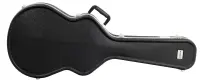 Кейс для гитары Guider WC-451