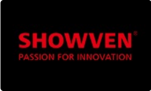 SHOWVEN / Китай