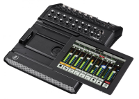 MACKIE DL1608 - Микшерный пульт