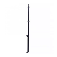 042 Baby Stand Extension телескопическая колонна (42-127) KUPO