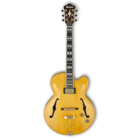 IBANEZ PM2-AA - Электрогитара