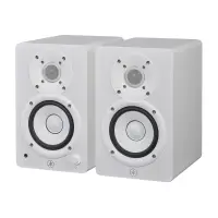 Студийный монитор Yamaha HS4 W