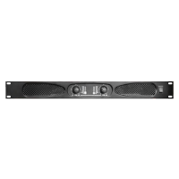 MP2515 Усилитель мощности, 2x790W, DSPPA