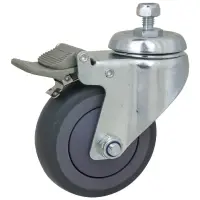 KC-100 комплект колес KUPO