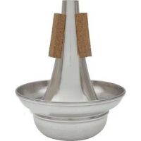 Сурдина для трубы Brahner CUP-1