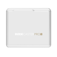 RODE RØDECover 2 защитная крышка для консоли RØDECaster Pro II