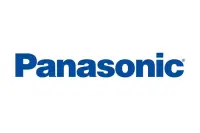 Электронный ключ активации опции Advanced Auto Framing Panasonic [AW-SF501Z] для Media Production Suite. Поддерживает 1 камеру, распознает лица, позволяет удерживать в кадре группу до 10 человек