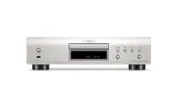 CD проигрыватель Denon DCD-900NE Silver