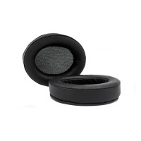 Dekoni Audio Elite Sheepskin Meze 99 Classic, Neo амбушюры