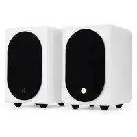 РАСПРОДАЖА Полочная акустика Trettitre T4 White (арт. 355941)