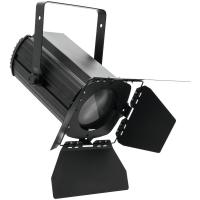 SHOWLIGHT LED THEATRESPOT 200Z RGBW - прожектор театральный с электро зумом. Общая мощность потребле, шт