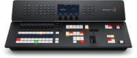 ATEM Television Studio HD8 видеомикшер Blackmagic