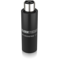 Микрофонный предусилитель KLARK TEKNIK MIC BOOSTER CT1