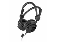 РАСПРОДАЖА Наушники Sennheiser HD 26 Pro (арт. 351722)