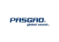PASGAO / Китай