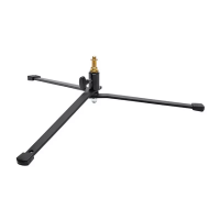 013BS Backlite Base Stand W/KS-017 основание стойки KUPO
