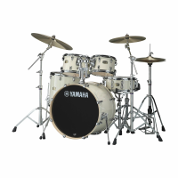 Ударная установка без стоек YAMAHA SBP2F5 MSGR