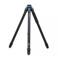 TMA47AXL штатив Benro