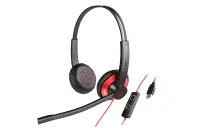 Addasound Epic 512