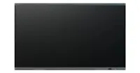 Интерактивный дисплей ПРО Sber 86 SberDevices [SDIP-IV86A(CN-0001)] Интерактивная панель 86 дюймов, с встроенной камерой (48Мпк, 4К), микрофоном (8м), динамиками (52Вт), сеннсорным экраном (40 касаний), встроенным вычислительным блоком 8/128гб с встроенн