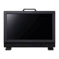 DP-V1711 дисплей Canon