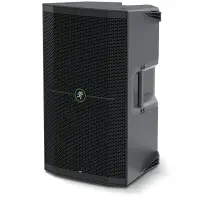 Акустическая система Mackie Thump212XT