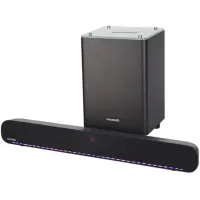 Саундбар Microlab Rockbar500
