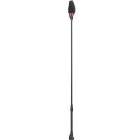 ADN-W MIC 15-50 микрофонная головка на «гусиной шее» 500 мм Sennheiser