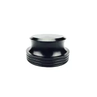 Прижим Alive Audio AA-ACC-STABIL