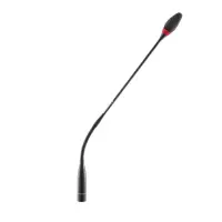 Sennheiser MEG 14-40-L B Микрофон,