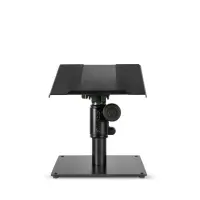 Стойка для студийных мониторов Gravity SP 3102