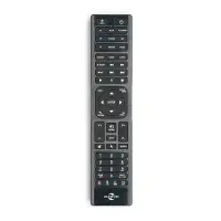 Пульт ДУ Dune HD AN5703