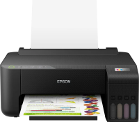 Epson l1259 (71509) 004