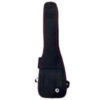 JMF-BGBGN Чехол для бас-гитары, Prodipe