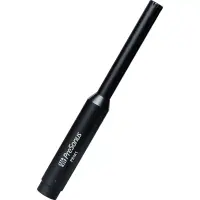 PRM-1 /Измерительный конденсаторный микрофон,  20Гц-20кГц, 14,1 mV/Pa, 132 dB SPL/PreSonus