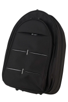 TOREX CL-Case Кофр для кларнета