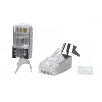 Cabeus 8P8C-SH-C7(1.35)-TWP