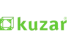 KUZAR / Испания