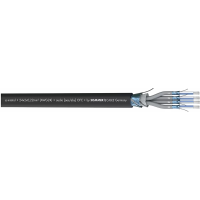 Sommer Cable 100-0101-08