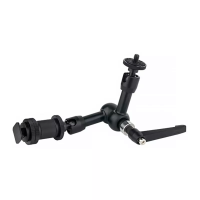 KCP-103 Mini Vision Arm (5") кронштейн Kupo