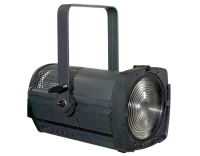 Прожектор Monon EV30-SAN-2C
