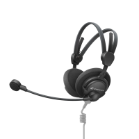 HMD 46 проводные наушники Sennheiser