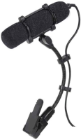 PROAUDIO WIM-50 - Микрофон