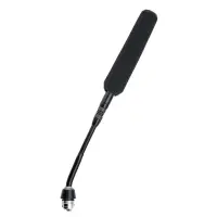 Shure Mx405lp/ms