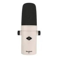 Динамический микрофон Universal Audio SD‑1